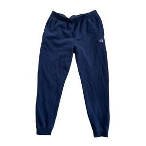 Youth Champion Joggers Large